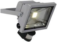 Купить прожектор / светильник LEDEX 30W Sensor Standart 12738  по цене от 264 грн.