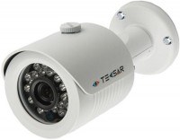Купить камера видеонаблюдения Tecsar AHDW-1Mp-20Fl-eco-THD  по цене от 505 грн.
