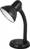 Купить настольная лампа Ultraflash UF-301P 