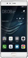 Купити мобільний телефон Huawei P10 Plus 64GB  за ціною від 9400 грн.