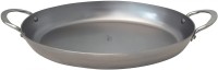 Купить сковородка De Buyer Mineral B 5651.36: цена от 7200 грн.