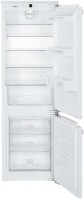 Купить встраиваемый холодильник Liebherr ICUN 3324  по цене от 31939 грн.
