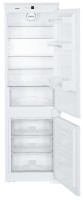 Купити вбудований холодильник Liebherr ICUNS 3324  за ціною від 46699 грн.