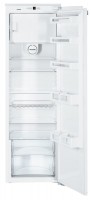 Купить встраиваемый холодильник Liebherr IK 3524  по цене от 40330 грн.
