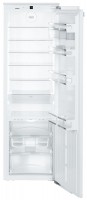 Купить встраиваемый холодильник Liebherr IKB 3560  по цене от 52050 грн.