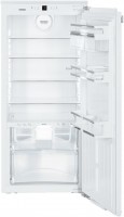 Купить встраиваемый холодильник Liebherr IKB 2360  по цене от 91560 грн.