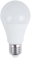 Купить лампочка Feron LB-712 12W 2700K E27  по цене от 44 грн.