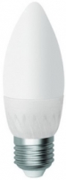 Купить лампочка Feron LB-720 4W 2700K E27  по цене от 40 грн.