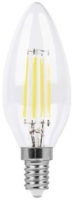 Купить лампочка Feron LB-158 6W 2700K E14  по цене от 73 грн.