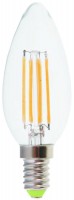 Купить лампочка Feron LB-68 4W 2700K E14  по цене от 90 грн.