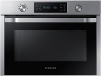 Купить встраиваемая микроволновая печь Samsung NQ50K3130BS  по цене от 14744 грн.