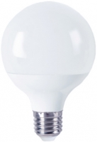 Купить лампочка Feron LB-982 12W 2700K E27 