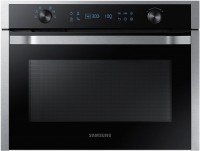Купить встраиваемая микроволновая печь Samsung NQ50K5130BS  по цене от 15330 грн.