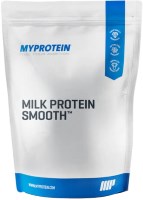 Купить протеин Myprotein Milk Protein Smooth (4 kg) по цене от 1337 грн.