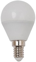 Купить лампочка Feron LB-745 6W 2700K E14  по цене от 43 грн.