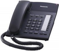 Купить проводной телефон Panasonic KX-TS2382: цена от 1079 грн.