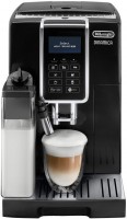 Купить кавоварка De'Longhi Dinamica ECAM 350.55.B: цена от 20899 грн.