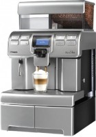 Купить кофеварка SAECO Aulika Top HSC: цена от 36280 грн.