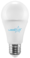 Купити лампочка Ledstar Standard A70 15W 4000K E27  за ціною від 52 грн.