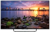 Купить телевизор Sony KDL-65S8509  по цене от 59850 грн.