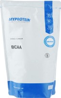 Купить аминокислоты Myprotein BCAA (250 g) по цене от 446 грн.