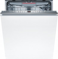 Купить встраиваемая посудомоечная машина Bosch SMV 45KX01  по цене от 16830 грн.