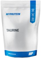 Купить аминокислоты Myprotein Taurine по цене от 385 грн.