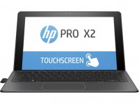 Купить планшет HP Pro x2 612 G2 256GB  по цене от 14999 грн.