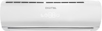 Купить кондиционер Digital DAC-IN07CI: цена от 4782 грн.