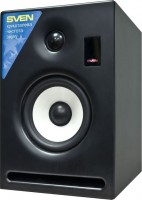 Купити акустична система Sven Monitor 5  за ціною від 2585 грн.