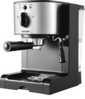 Купить кофеварка Zelmer ZCM2053B  по цене от 2815 грн.