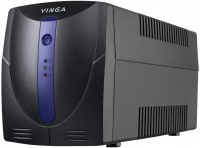 Купить ИБП Vinga VPE-800P: цена от 2142 грн.