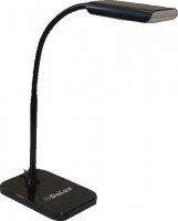 Купить настольная лампа Delux TF-230  по цене от 359 грн.
