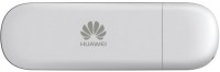 Купить модем Huawei E3121  по цене от 360 грн.