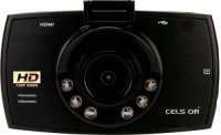 Купить видеорегистратор Celsior CS-404  по цене от 450 грн.
