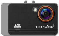 Купить видеорегистратор Celsior CS-701  по цене от 738 грн.
