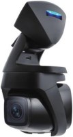 Купить видеорегистратор Celsior Vizion  по цене от 4790 грн.