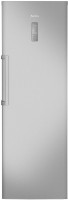 Купить холодильник Amica FC 3616.3 DFX  по цене от 18499 грн.