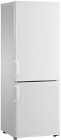 Купить холодильник Amica FK 239.3  по цене от 8299 грн.
