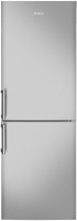 Купить холодильник Amica FK 2856.3 FX  по цене от 12599 грн.