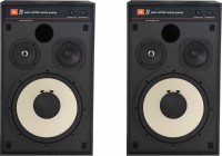 Купить акустическая система JBL 4312SE  по цене от 104596 грн.