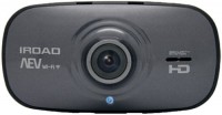 Купить видеорегистратор IROAD Dash Cam AEV  по цене от 4499 грн.