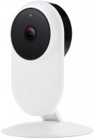 Купити камера відеоспостереження Xiaomi MIJIA Smart Home IP Camera  за ціною від 799 грн.
