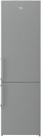 Купить холодильник Beko RCSA 360K21 PT  по цене от 7130 грн.