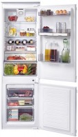 Купить вбудований холодильник Candy CKBBF 172: цена от 55650 грн.