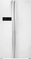 Купить холодильник Delfa SBS-429  по цене от 13821 грн.