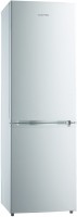 Купить холодильник Digital DRF-C3118  по цене от 7048 грн.