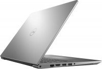 Купить ноутбук Dell Vostro 15 5568: (N008VN5568EMEA02HOM) по цене от 16250 грн.