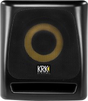 Купить сабвуфер KRK 8s: цена от 14400 грн.