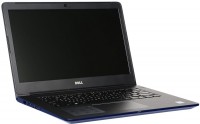 Купить ноутбук Dell Vostro 5468 (N008VN5468EMEA02UBUB) по цене от 15429 грн.